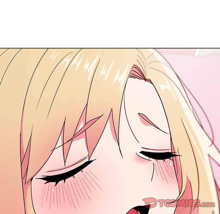 An Outsider’s Way In Chapter 20 Page 153
