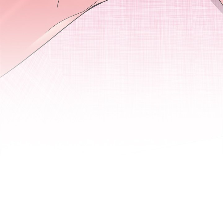 An Outsider’s Way In Chapter 20 Page 160
