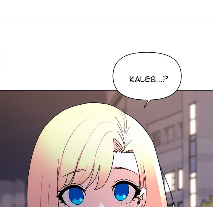 An Outsider’s Way In Chapter 20 Page 19