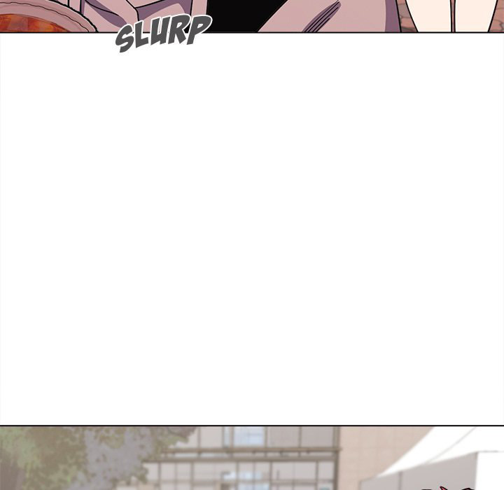 An Outsider’s Way In Chapter 20 Page 29