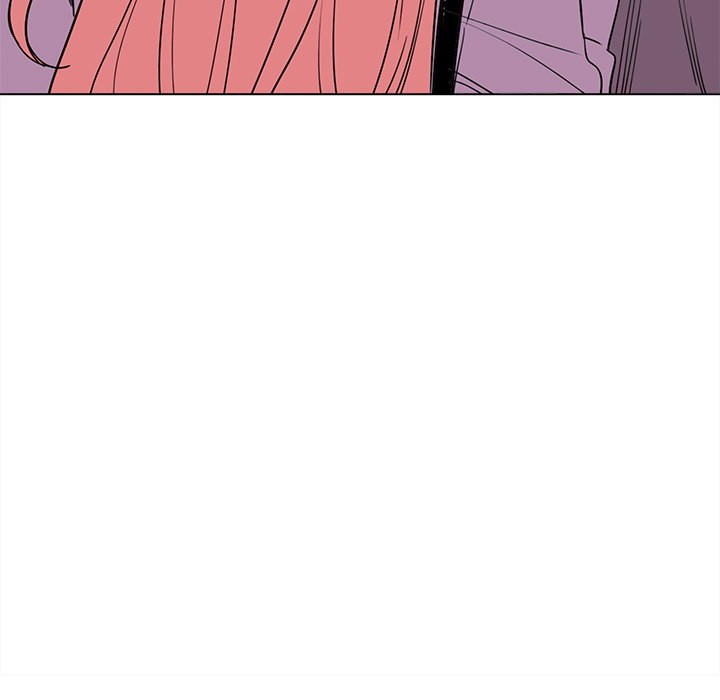 An Outsider’s Way In Chapter 20 Page 31