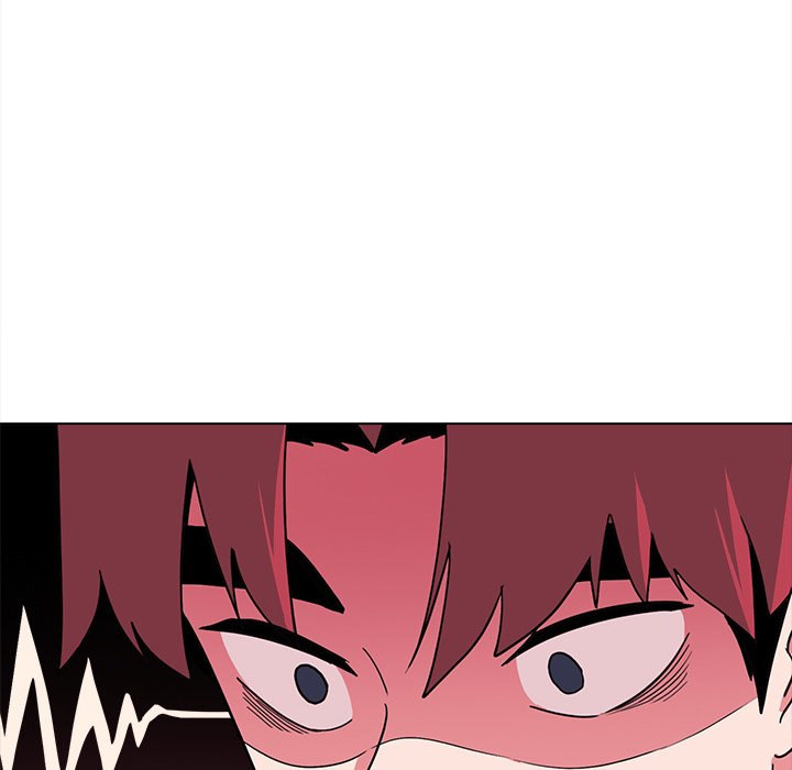An Outsider’s Way In Chapter 20 Page 37