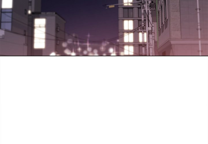 An Outsider’s Way In Chapter 20 Page 4