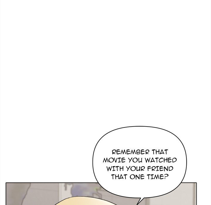 An Outsider’s Way In Chapter 20 Page 47