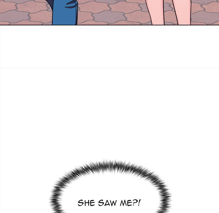 An Outsider’s Way In Chapter 20 Page 56