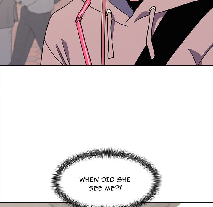An Outsider’s Way In Chapter 20 Page 58