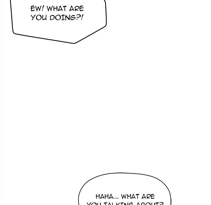 An Outsider’s Way In Chapter 20 Page 60