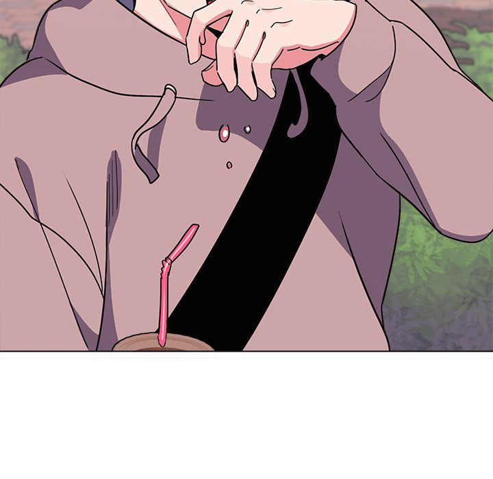 An Outsider’s Way In Chapter 20 Page 62