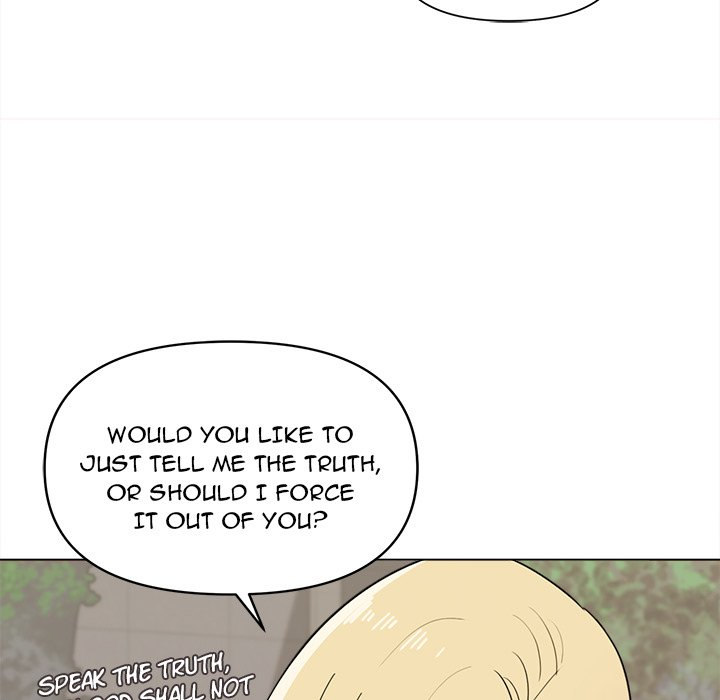 An Outsider’s Way In Chapter 20 Page 76