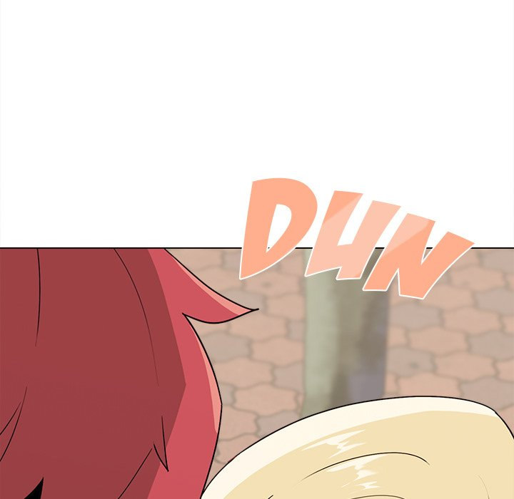 An Outsider’s Way In Chapter 20 Page 85
