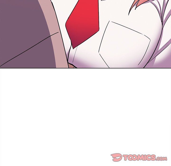 An Outsider’s Way In Chapter 20 Page 87
