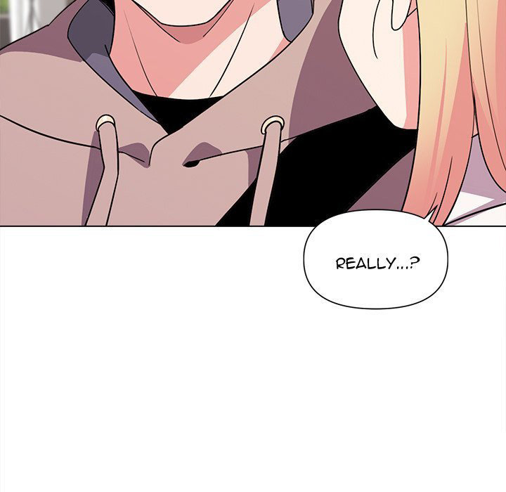 An Outsider’s Way In Chapter 20 Page 89