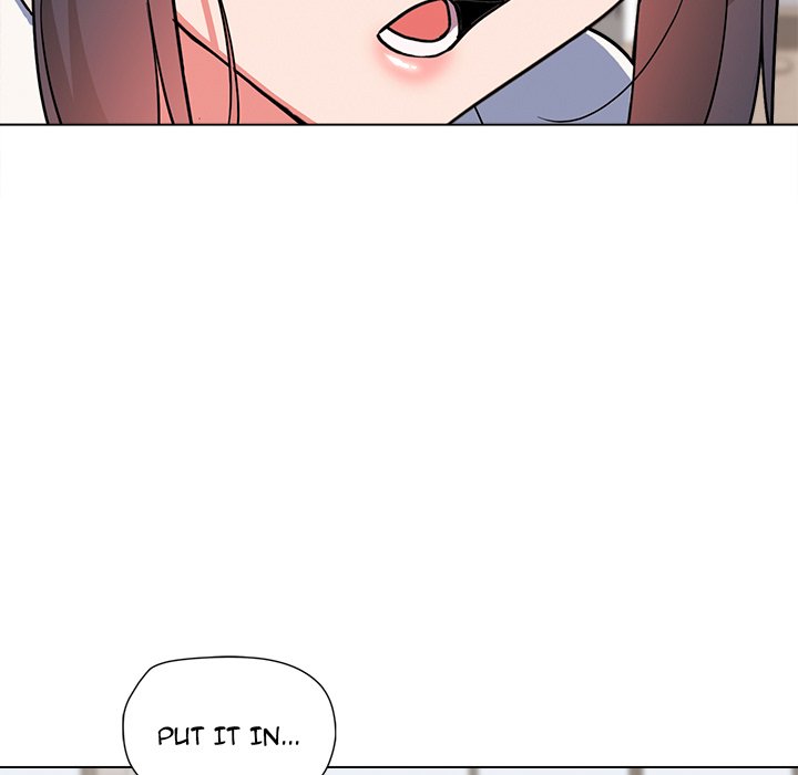 An Outsider’s Way In Chapter 21 Page 102
