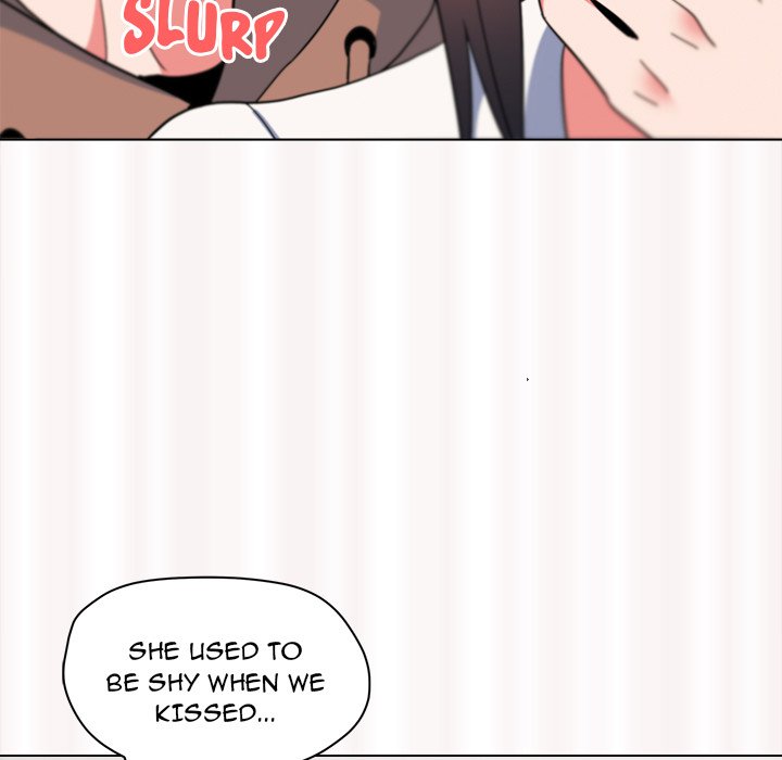 An Outsider’s Way In Chapter 21 Page 128