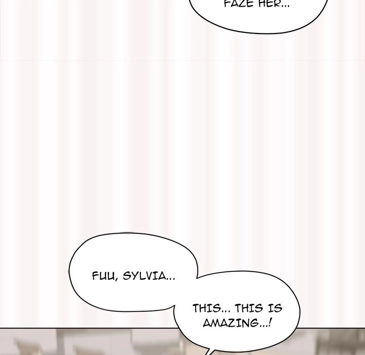 An Outsider’s Way In Chapter 21 Page 131