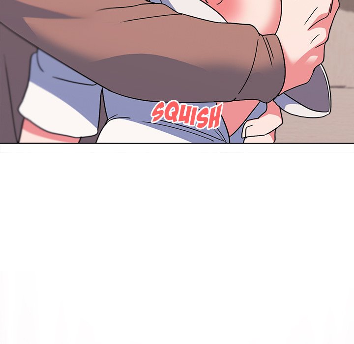 An Outsider’s Way In Chapter 21 Page 137