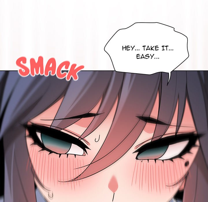 An Outsider’s Way In Chapter 21 Page 138