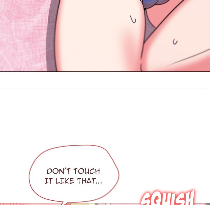 An Outsider’s Way In Chapter 21 Page 14