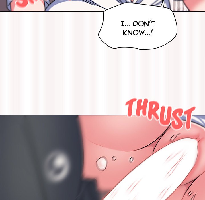 An Outsider’s Way In Chapter 21 Page 142