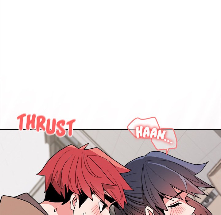 An Outsider’s Way In Chapter 21 Page 146