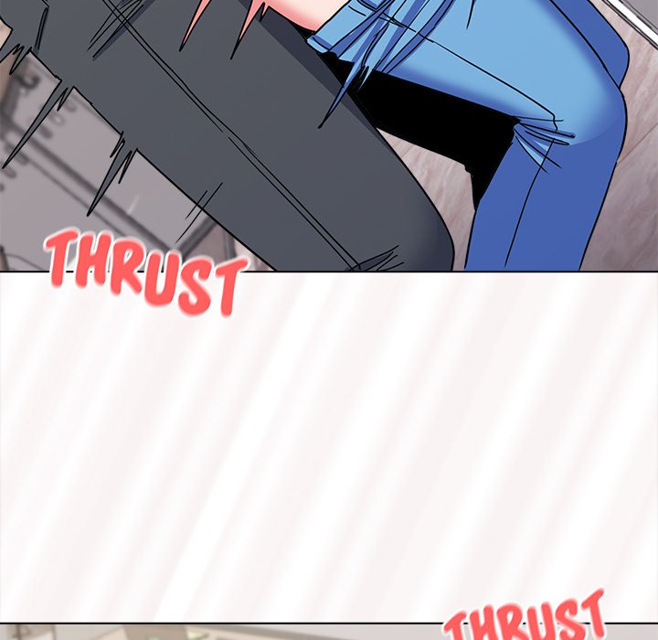An Outsider’s Way In Chapter 21 Page 148
