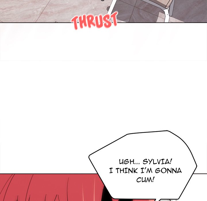 An Outsider’s Way In Chapter 21 Page 150