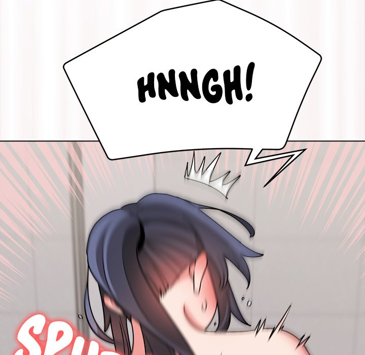 An Outsider’s Way In Chapter 21 Page 154