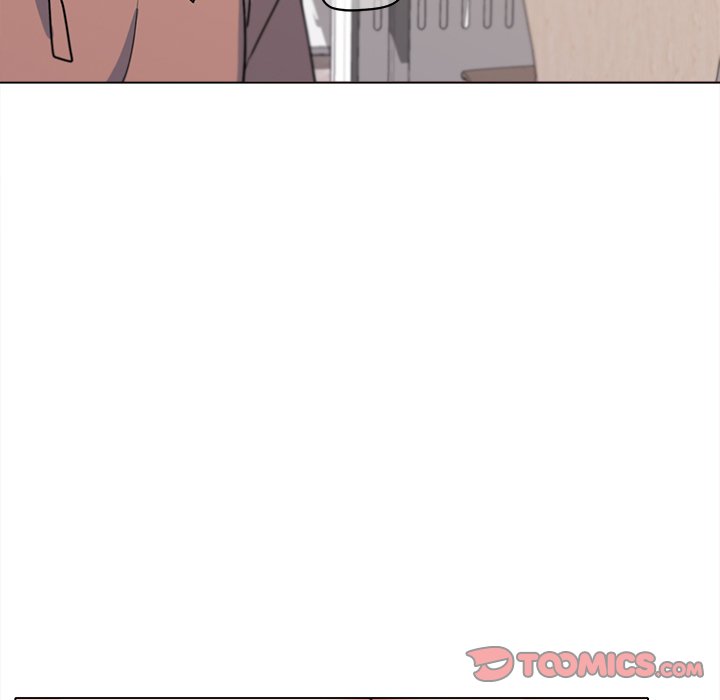 An Outsider’s Way In Chapter 21 Page 159
