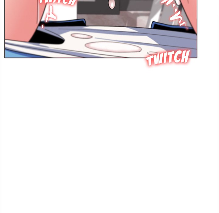 An Outsider’s Way In Chapter 21 Page 161