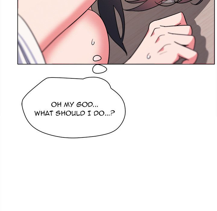 An Outsider’s Way In Chapter 21 Page 163