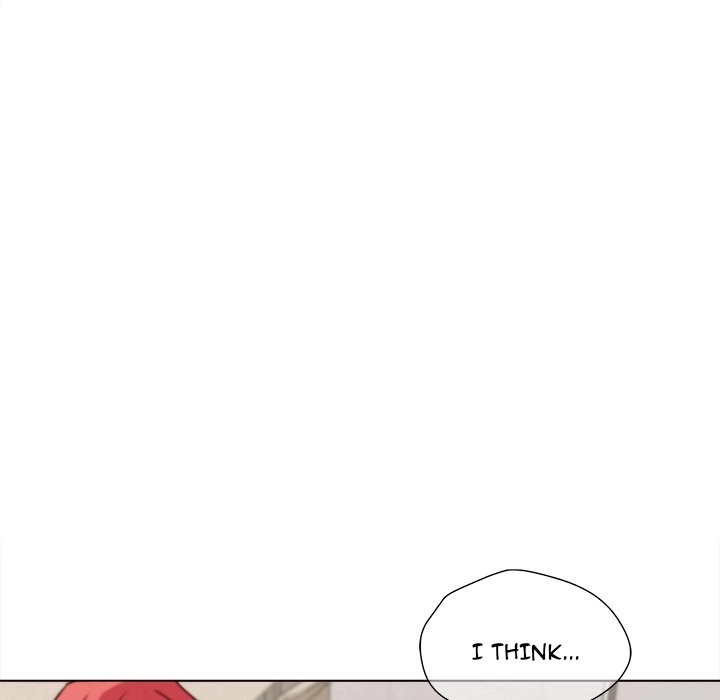 An Outsider’s Way In Chapter 21 Page 164