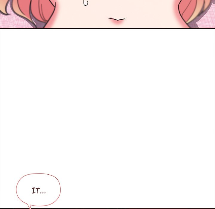 An Outsider’s Way In Chapter 21 Page 18