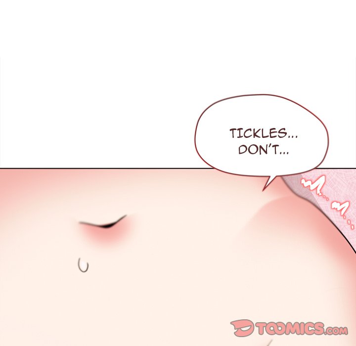 An Outsider’s Way In Chapter 21 Page 21