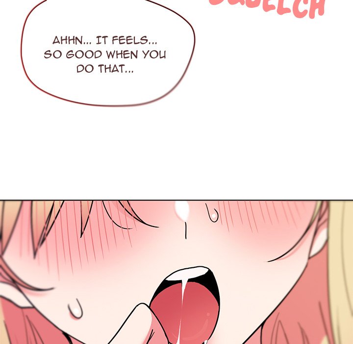 An Outsider’s Way In Chapter 21 Page 29