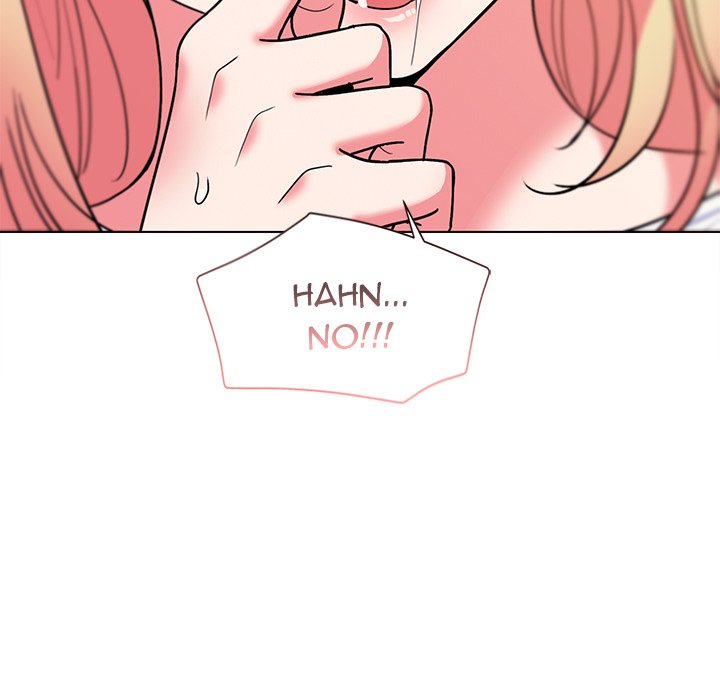 An Outsider’s Way In Chapter 21 Page 30