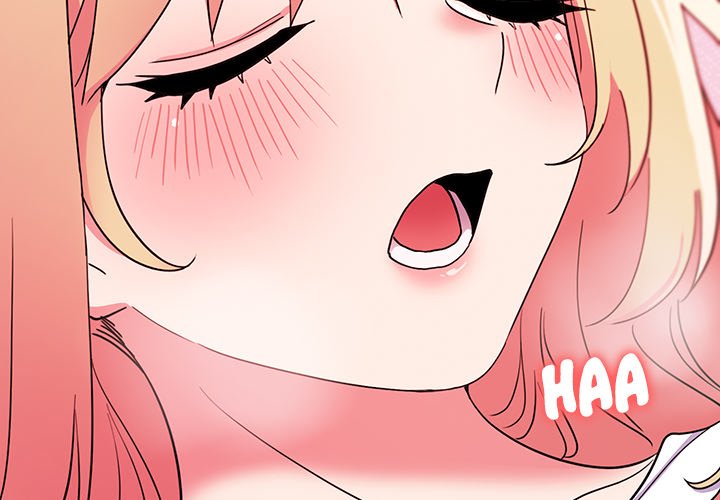 An Outsider’s Way In Chapter 21 Page 4