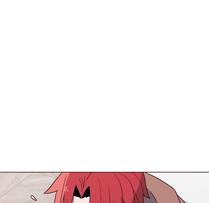 An Outsider’s Way In Chapter 21 Page 47