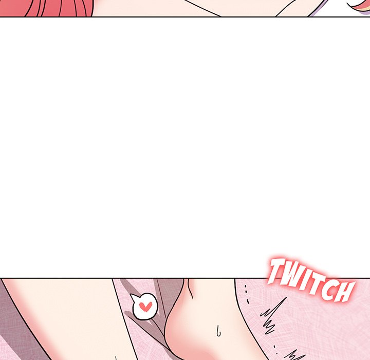 An Outsider’s Way In Chapter 21 Page 5