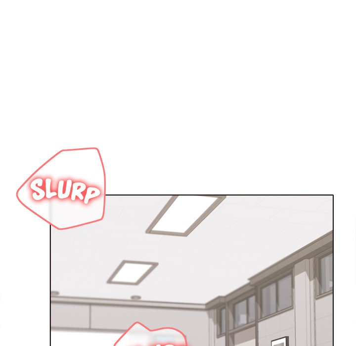 An Outsider’s Way In Chapter 21 Page 62