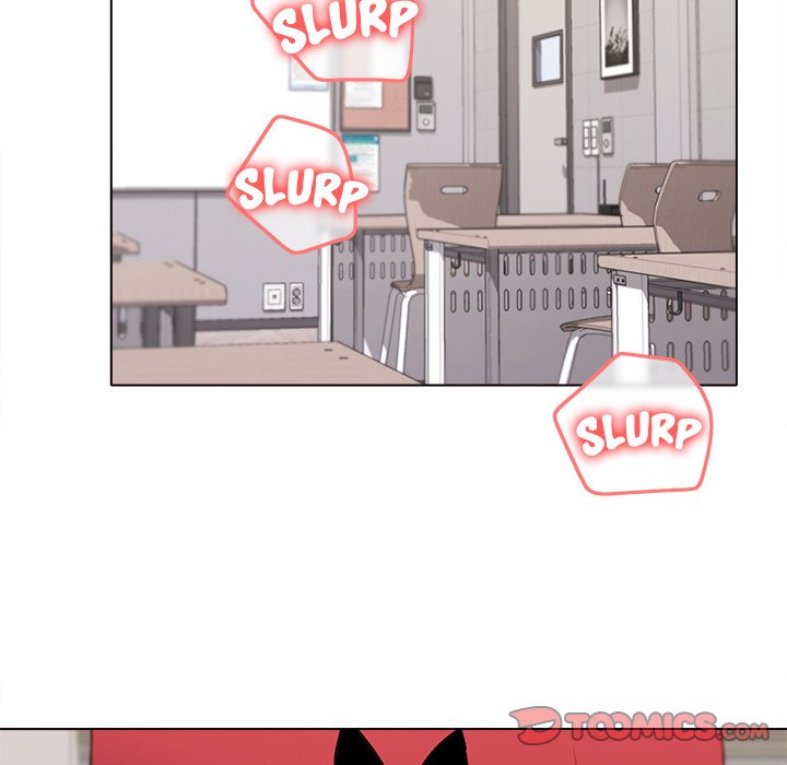 An Outsider’s Way In Chapter 21 Page 63