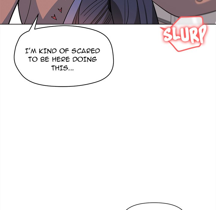 An Outsider’s Way In Chapter 21 Page 70