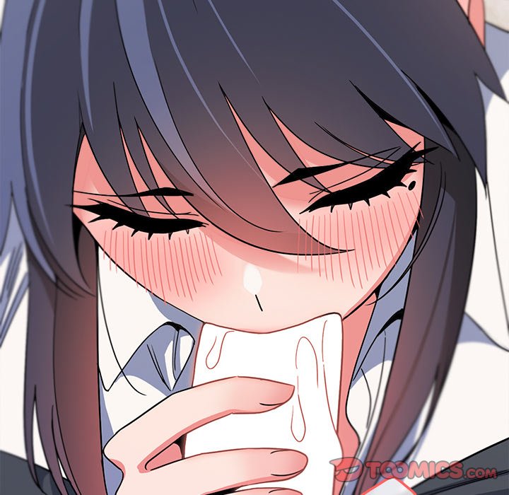 An Outsider’s Way In Chapter 21 Page 81