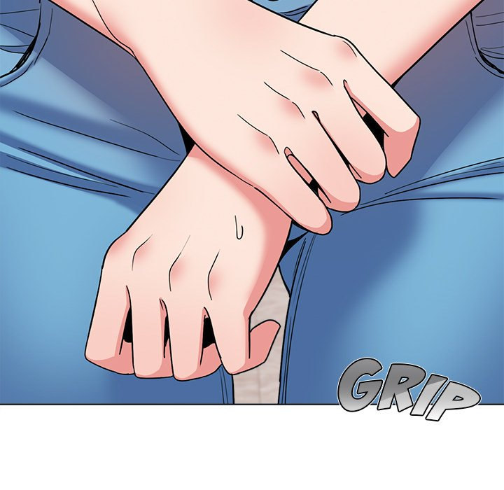 An Outsider’s Way In Chapter 22 Page 100