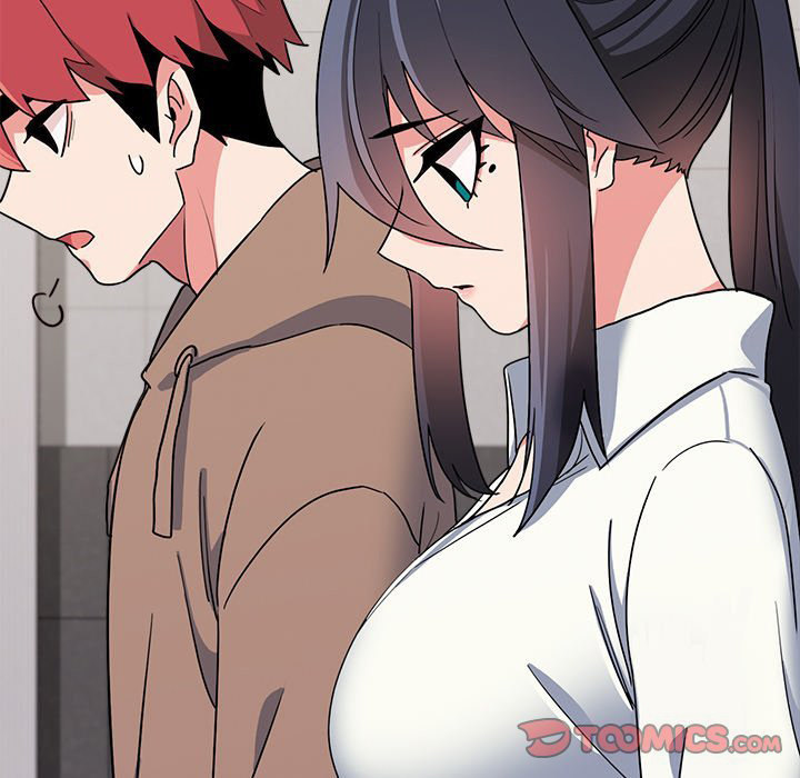 An Outsider’s Way In Chapter 22 Page 102