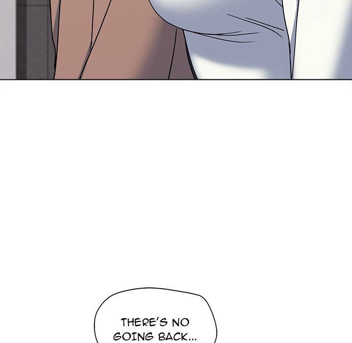 An Outsider’s Way In Chapter 22 Page 103