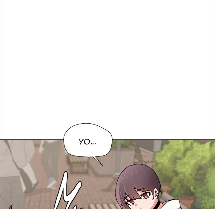 An Outsider’s Way In Chapter 22 Page 118