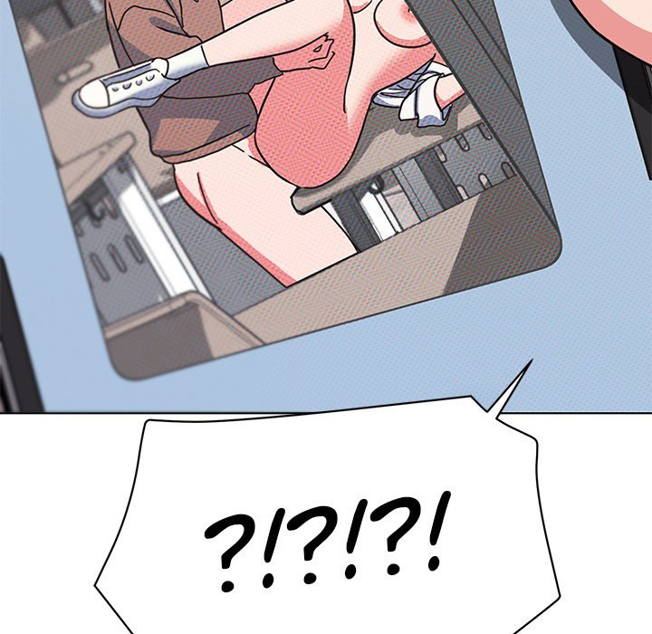 An Outsider’s Way In Chapter 22 Page 130