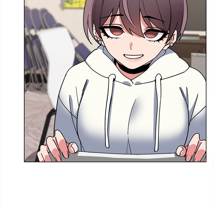 An Outsider’s Way In Chapter 22 Page 145