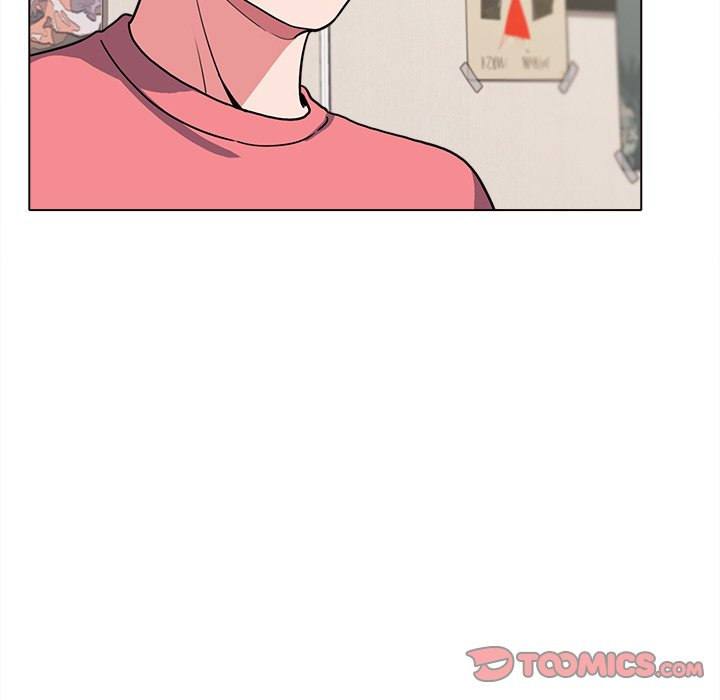 An Outsider’s Way In Chapter 22 Page 147