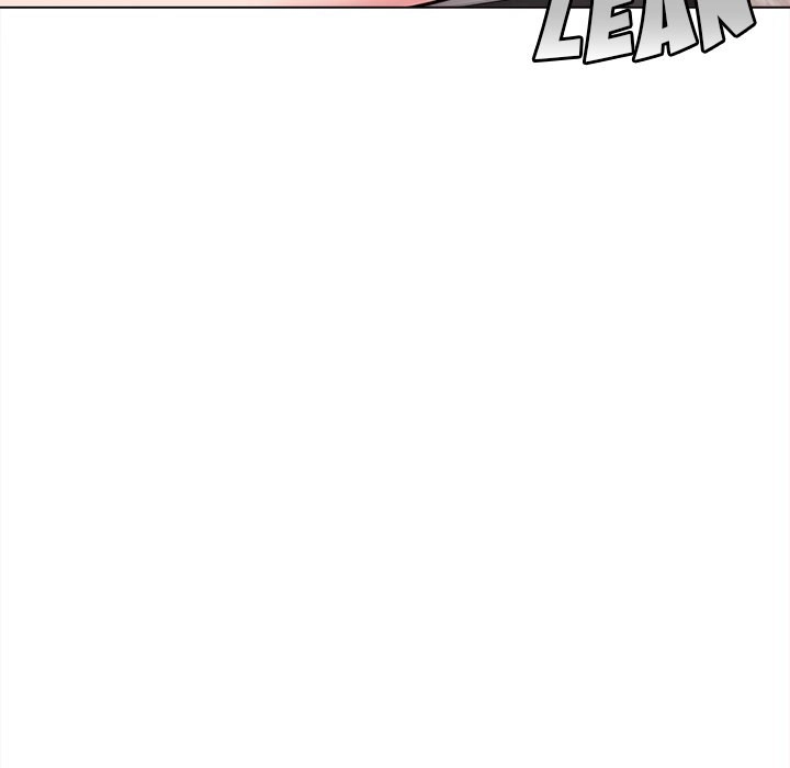 An Outsider’s Way In Chapter 22 Page 149